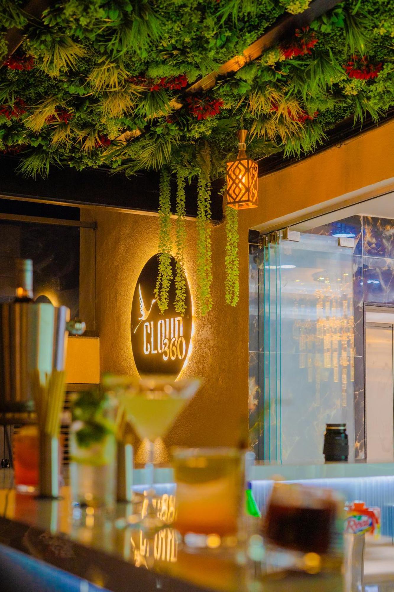 Hotel Royal Prime Dźajpur Zewnętrze zdjęcie